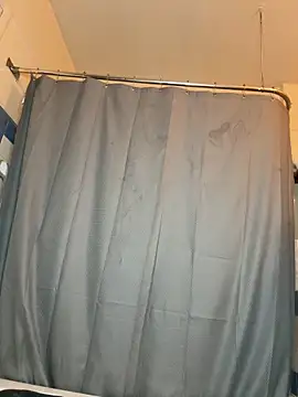 fatboyjayohh126 online show from 01.18.25