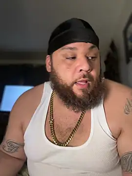 fatboyjayohh126 online show from 03.21.26