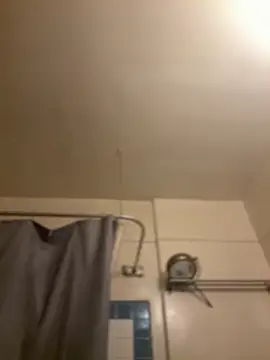 fatboyjayohh126 online show from 03.22.26