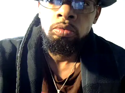 WhiskeyWood DuhGOD online show from 12.20.24