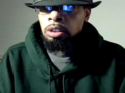 WhiskeyWood DuhGOD online show from 12.27.24