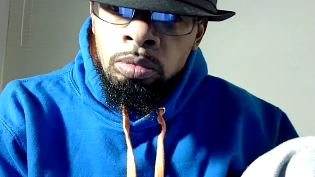 WhiskeyWood DuhGOD online show from 01.14.25