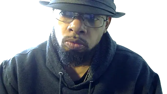 WhiskeyWood DuhGOD online show from 01.28.25