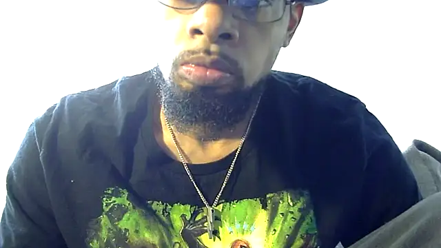 WhiskeyWood DuhGOD online show from 01.29.25