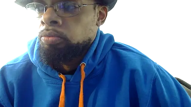 WhiskeyWood DuhGOD online show from 01.30.25