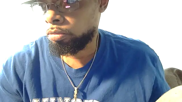 WhiskeyWood DuhGOD online show from 02.03.25