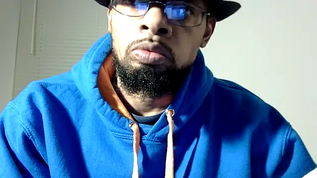 WhiskeyWood DuhGOD online show from 02.09.25