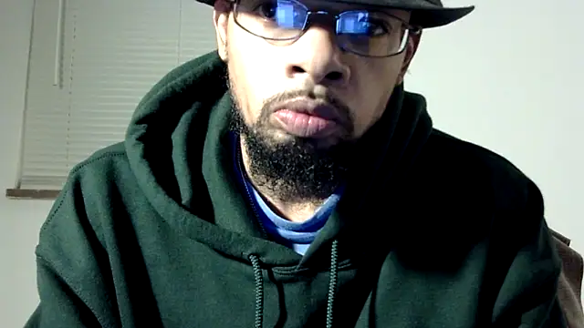 WhiskeyWood DuhGOD online show from 02.12.25