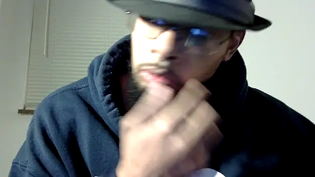 WhiskeyWood DuhGOD online show from 02.21.25