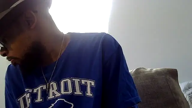 WhiskeyWood DuhGOD online show from 10.13.25