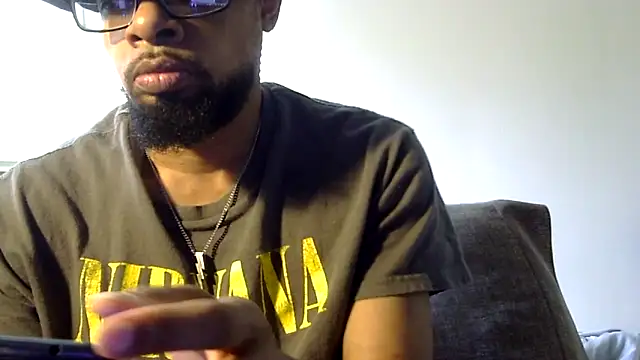 WhiskeyWood DuhGOD online show from 10.30.25