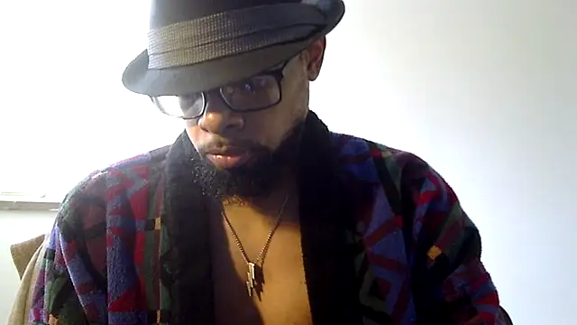 WhiskeyWood DuhGOD online show from 11.21.25