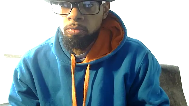 WhiskeyWood DuhGOD online show from 12.15.25