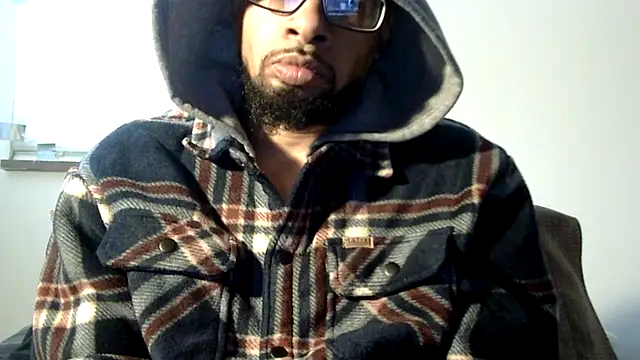 WhiskeyWood DuhGOD online show from 01.06.26