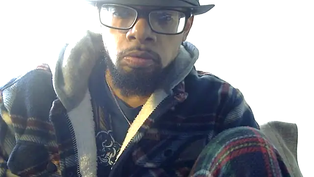 Snapshot of WhiskeyWood_DuhGOD chatting on 02.02.26 WhiskeyWood DuhGOD online show from 02.02.26