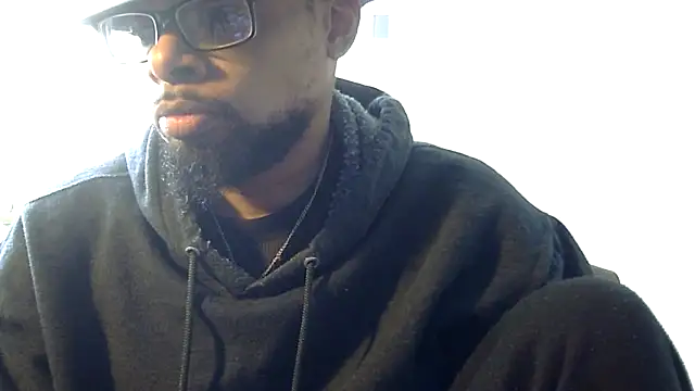 Snapshot of WhiskeyWood_DuhGOD chatting on 02.05.26 WhiskeyWood DuhGOD online show from 02.05.26