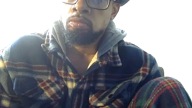 Snapshot of WhiskeyWood_DuhGOD chatting on 02.10.26 WhiskeyWood DuhGOD online show from 02.10.26