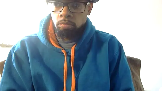 Snapshot of WhiskeyWood_DuhGOD chatting on 02.12.26 WhiskeyWood DuhGOD online show from 02.12.26