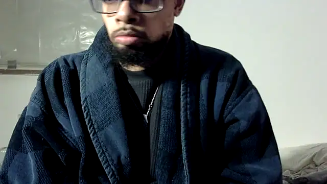 Snapshot of WhiskeyWood_DuhGOD chatting on 02.22.26 WhiskeyWood DuhGOD online show from 02.22.26