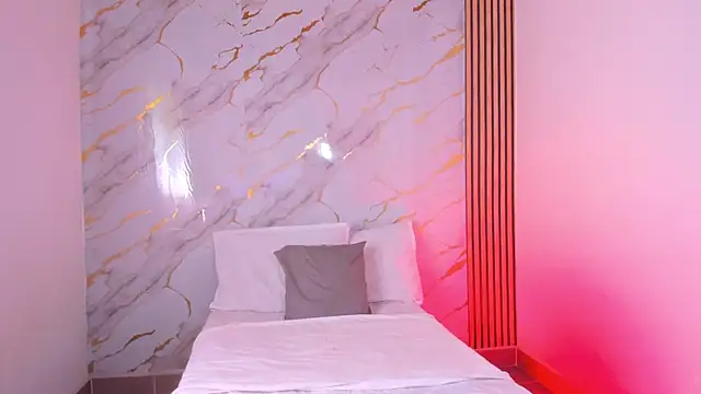 coralcarter1 online show from 09.09.25