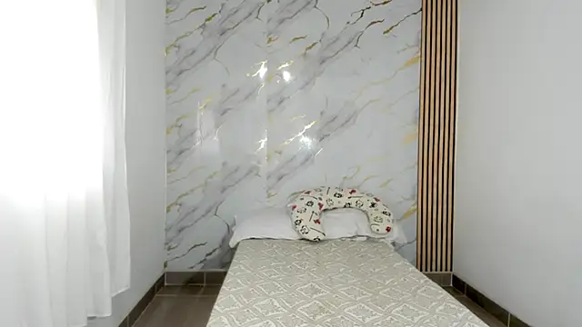 coralcarter1 online show from 01.09.26