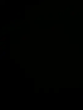 alex-riadh online show from 01.10.25