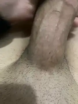 alex-riadh online show from 01.11.25