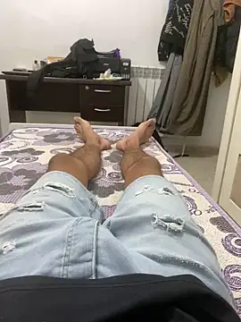 alex-riadh online show from 09.27.25