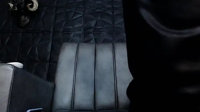 Snapshot of Agata_Darkness chatting on 11.23.25 Agata Darkness online show from 11.23.25