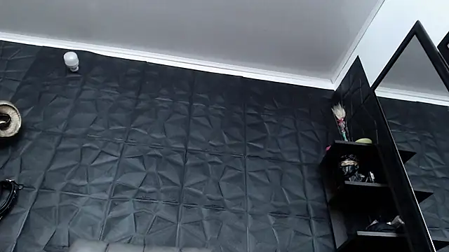 Snapshot of Agata_Darkness chatting on 01.15.26 Agata Darkness online show from 01.15.26