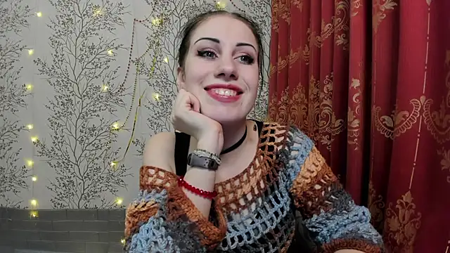 Mary0Lou online show from 12.26.24