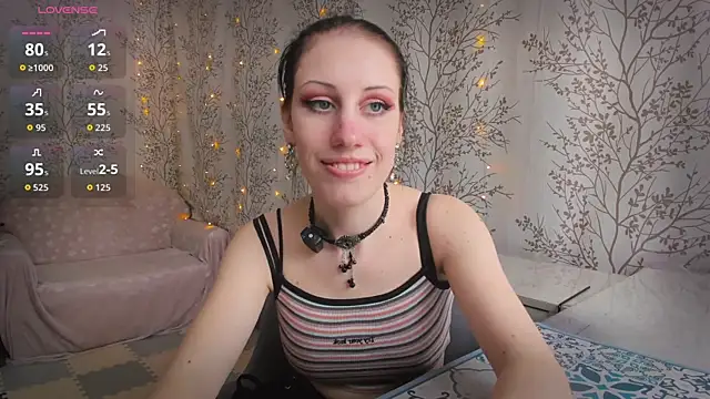 Mary0Lou online show from 03.22.26