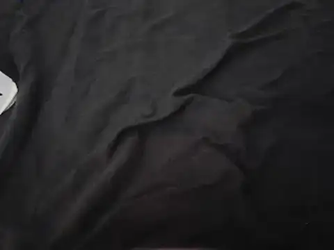 Snapshot of alexsigr123 chatting on 09.09.25 alexsigr123 online show from 09.09.25