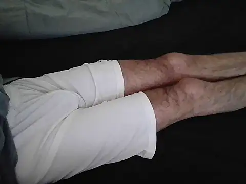 Snapshot of alexsigr123 chatting on 02.04.26 alexsigr123 online show from 02.04.26