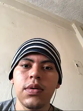 PanyuV online show from 01.12.26