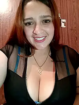 hanna-a online show from 03.26.26