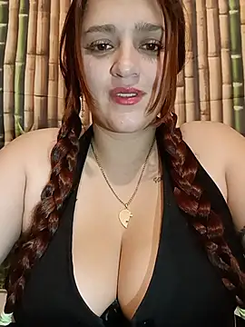 hanna-a online show from 05.29.26
