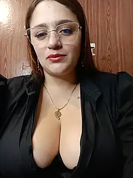 hanna-a online show from 06.25.26