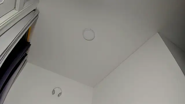 ronnie 7777 online show from 10.12.25