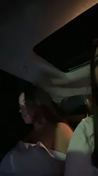 Snapshot of Catherine_summer1 chatting on 12.02.24 Catherine summer1 online show from 12.02.24