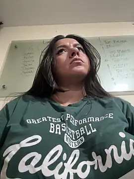 Snapshot of Catherine_summer1 chatting on 01.05.25 Catherine summer1 online show from 01.05.25