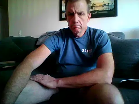 Snapshot of Firedad72FD chatting on 12.04.24 Firedad72FD online show from 12.04.24