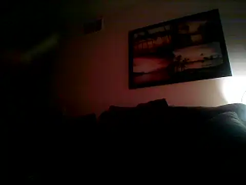 Snapshot of Firedad72FD chatting on 12.05.24 Firedad72FD online show from 12.05.24