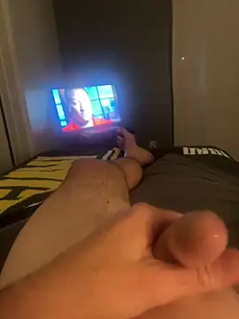 Snapshot of Firedad72FD chatting on 12.22.24 Firedad72FD online show from 12.22.24