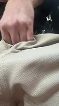 Snapshot of Firedad72FD chatting on 12.22.24 Firedad72FD online show from 12.22.24