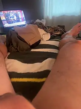 Snapshot of Firedad72FD chatting on 12.24.24 Firedad72FD online show from 12.24.24