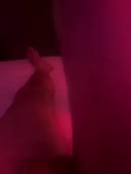 Snapshot of Firedad72FD chatting on 12.26.24 Firedad72FD online show from 12.26.24