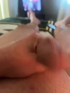 Snapshot of Firedad72FD chatting on 12.26.24 Firedad72FD online show from 12.26.24