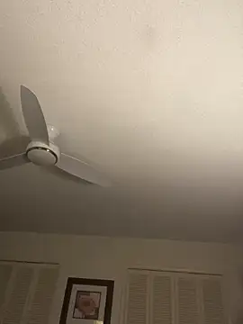 Snapshot of Firedad72FD chatting on 12.29.24 Firedad72FD online show from 12.29.24