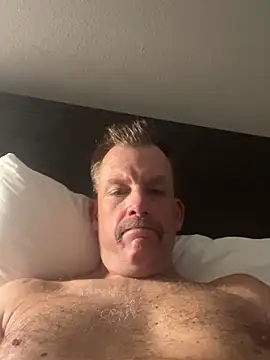 Snapshot of Firedad72FD chatting on 12.31.24 Firedad72FD online show from 12.31.24